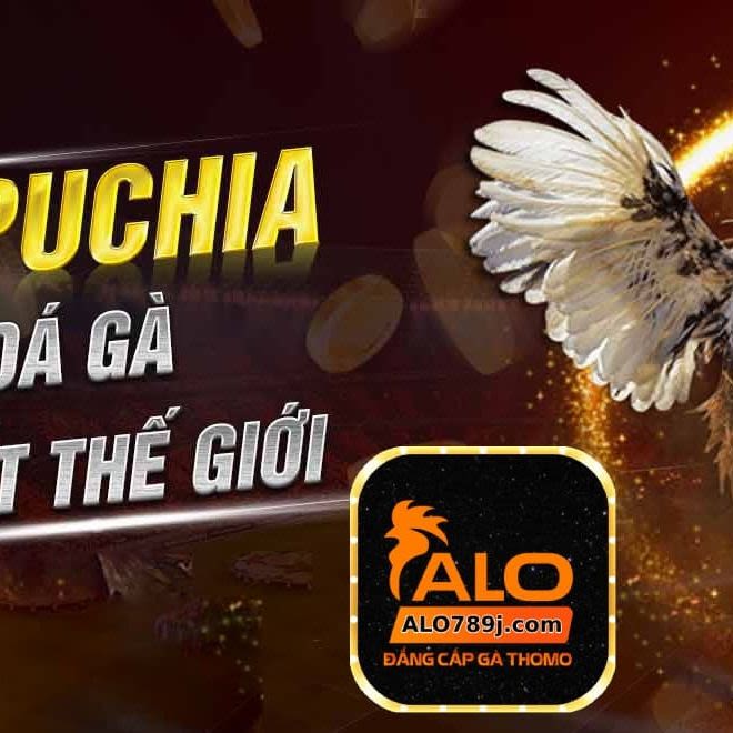Khám Phá Alo 789 - Giải Pháp Hoàn Hảo Cho Cuộc Sống Hiện Đại