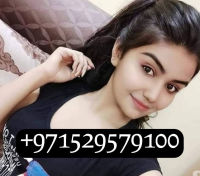 JLT Dubai Call Girls +971529579100 Call Girls Dubai | DIBIZ Digital
