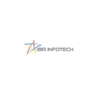 IBR Infotech | DIBIZ Digital Business Cards