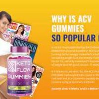 ❓ 6. Are There Any Alternatives to Keto ACV Gummies?