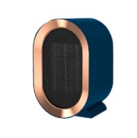 ^Discount Available^ Warmool Reviews: [Urgent Update] What to Know Before  Buy! | DIBIZ Digital Business Cards