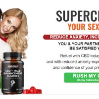 A Bad Speedrun Of Penis Enlargement Pills The Game