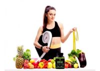 FuelSmart ACV Gummies 1000MG with Vitamin B12 Weight Management & Ke