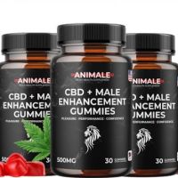 The Essential Guide to CBD for Autism and ADHD