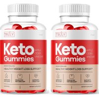 A Galaxy of Stars and Proven Results: The Biofuel Keto Gummies Reputation