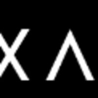 Yoxa Fit Studio  Fitness Studio in Cumbernauld & Glasgow