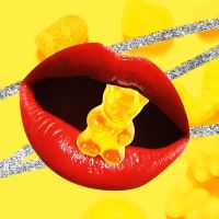 Dolly Parton CBD Gummies Reviews: Fox News CBD for Sex Drive