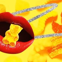 Beware Evergreen Farms Cbd Gummies Reviews Scam Alert Hemp Extract 300mg Usa