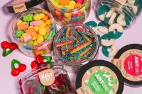 Canna CBD Gummies REVIEWS Legit OR Scam? Pros Cons Price Ingredients & How It Works?