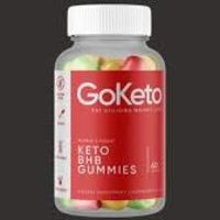 Inauthentic behavior observed among Facebook Pages that published these ads