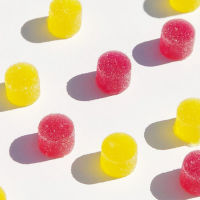 How Do Best Bio-Health CBD gummies Work?