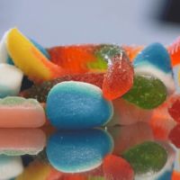 What Are Dolly Parton Keto Gummies, Anyway?