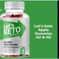 Weight loss surgeries – fixed rate (including GST)