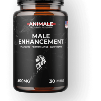 Can a 30-year-old male increase his penis size, and if so, what exercises are recommended?
