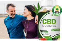 “Botanical Farms CBD Gummies” ON BEST DEAL