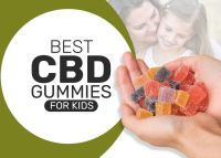 Basketball Player Faces Death Penalty Over Weed Gummies