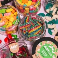 How effective are mood gummies in improving emotional well-being?