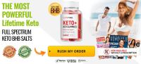 Do Keto Gummies Work: The Definitive Answer