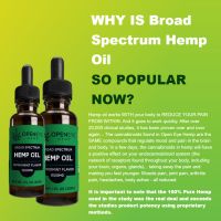 gummies – 25mg CBD/5mg CBN per gummy