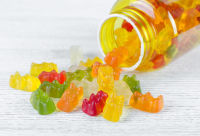 Are Life Boost CBD Blood Sugar Gummies suitable for everyone?