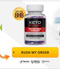 Potential Risks and Side Effects: