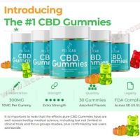 Ad Wind Down Routine With The Sleep Restore Gummies That Help Me Wake Up Refreshed So I Can Be My