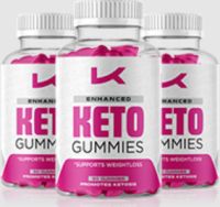 Spot the scams when fixing your credit