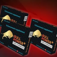 Meet Bob Natural Male Enhancement, Supplements Male Libido - Udaytour.com