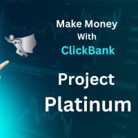 www.dibiz.com