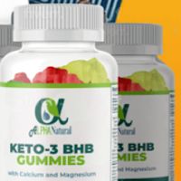 How do Essential Keto Gummies work on the human body?