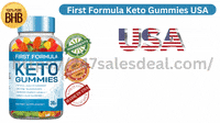 Keto Gummies: Do They Work, Are They Safe, or Just a Scam?