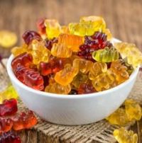 Empowering Adventure and Authenticity