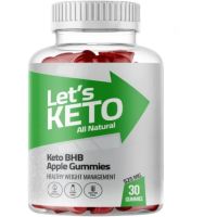 The Health Benefits of CBD Gummies: Why South Africans Are Turning to Natural Solutions