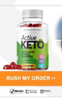 Ten Benefits of Beta-Hydroxybutyrate (BHB) That Will Enhance Your Health