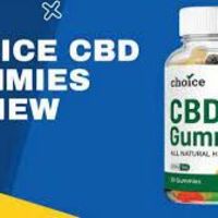 Best Cbd Gummies For Sleep 2024 New Update 100 Safe Does Cbd Gummies For Sleep Really Work