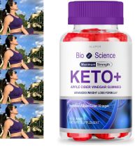 Vitamin World Weight Loss Pills And What happens when you lose weight?