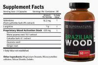 50 Cent Is Now Suing The Shade Room As His Penis Enlargement Laws