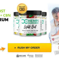 Hemp X CBD Capsules UK Reviews – Does It Work or Waste of Money?