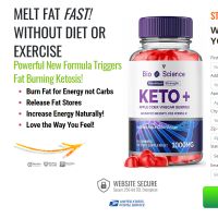 Green Tea for Weight Loss: Composition, Supplements