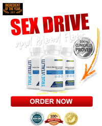 How to Incorporate Red Meat into a Testosterone-Boosting Diet