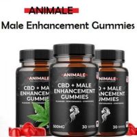 PeakErect® vs Trouser Cannon: Comparison of Male Enhancement Supplements