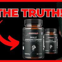 TheraBloom CBD Gummies Silver Institute Integrative Medicine for Chronic Illness