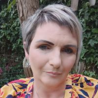 Julie Baker | DIBIZ Digital Business Cards