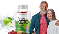 Keto Gummies with Apple Cider Vinegar ACV: How Does it Manage to Burn More Fat?