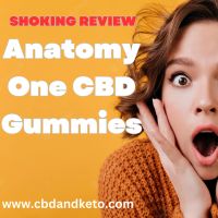 Alpha Bites Reviews Scam Do Alpha Bites Work Alpha Bites Gummies Review