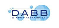 DABB Window Cleaning LTD | DIBIZ Digital Business Cards