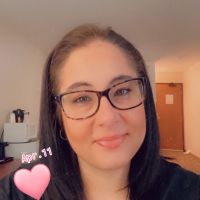 Brooke Johnson | DIBIZ Digital Business Cards