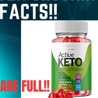 Other Literature Sources