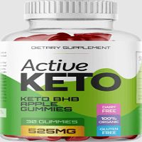 KnightWood Male Reviews Does It Really Work & Is It Worth The Money?